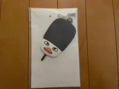 RIIZE オンラインくじ ソヒ