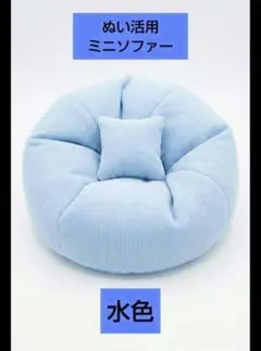 Item thumbnail for item 8d7dcf04-c7d3-4a20-9bf8-7a268a34fba5