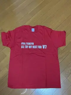 Item thumbnail for item 00a85582-71f2-401f-b775-aad88fe028a3