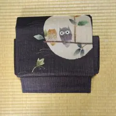 Yoko Isono様 リクエスト 2点 まとめ商品