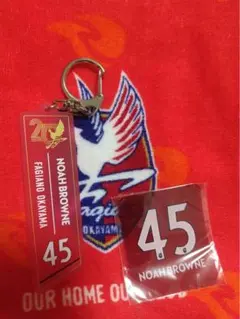 2026年最新】ファジアーノの人気アイテム - メルカリ