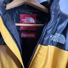 Item thumbnail for item dd1c744f-005f-40e5-beb6-0d03f3b83fcf