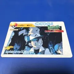 ポケットモンスター アニメコレクション カード - メルカリ