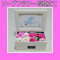 Item thumbnail for item 6d959eac-1cb4-4877-95a6-cda7ec48f984