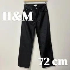 Item thumbnail for item 38ceb9f7-a8b7-465b-8f47-08266ce73d40