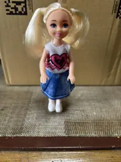 Item thumbnail for item 229955d2-37ea-49f3-ba6d-218abccc9a0b