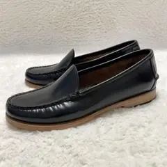 新品　Plage【CAMINANDOカミナンド】別注 スリッポン ローファー plage（プラージュ）の「【CAMINANDO/カミナンド】別注 SLIP ON