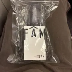 We're timelesz LIVE TOUR 2025 ペンライト