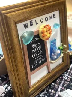 Item thumbnail for item 777cd569-6a1a-4fed-b7fd-36c54a9f9983