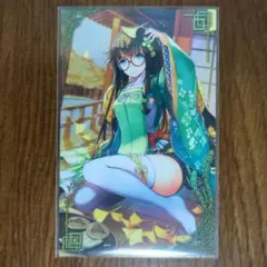 ねこたろう様 リクエスト 2点 まとめ商品