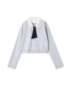 Item thumbnail for item b5656eea-3158-4916-921f-ed781570824b