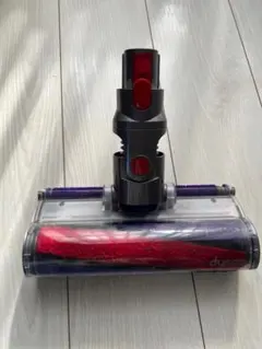 Item thumbnail for item 96709daa-78fa-4bd6-8217-508291544cee