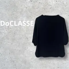 Item thumbnail for item 39ef8006-7518-4a7c-bf37-0aa4dc19bef0