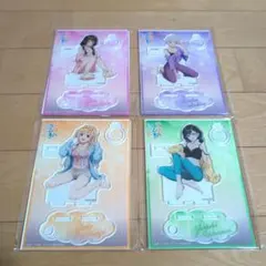 2026年最新】千歳くん アクリルの人気アイテム - メルカリ