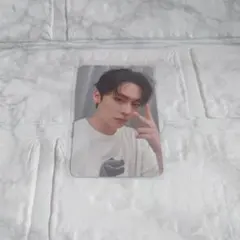 リノ サウェ トレカ