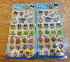 Item thumbnail for item 5fe26b10-0e96-4822-ab12-1aa4b8274de1