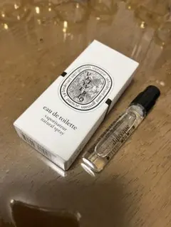 2026年最新】ヴェチヴェリオの人気アイテム - メルカリ