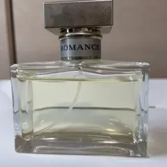 廃盤】ラルフ・ローレン ロマンス フォーメン 50ml オードトワレ