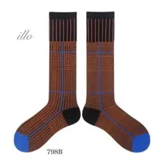 ドングン様 リクエスト 5点 まとめ商品