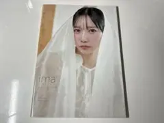 yosugala ヨモスガラ 新品未開封 非売品 Y's×SUPERGA SLIP-ON(23 Black): Y's｜THE SHOP YOHJI YAMAMOTO