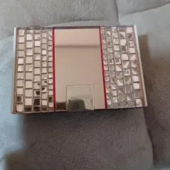 マキアージュ　コンパクト　オークル20