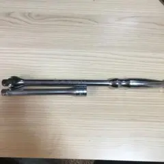 Item thumbnail for item 2b8b5b7e-4782-418f-b145-3f689149a905