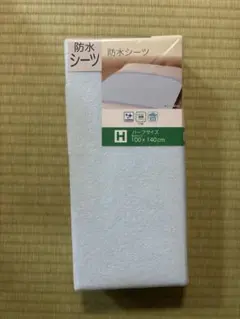 Item thumbnail for item df120b1f-81d4-4e7f-b66b-6f066f7f81a9