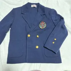 2026年最新】イヴサンローラン 子供服の人気アイテム - メルカリ