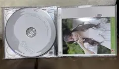 ＝LOVE 恋、はじめました。 大谷映美里 生写真付き CD