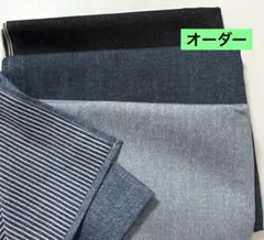 Item thumbnail for item b7b46d4c-f008-4fcd-8c63-bbb0beb8f2ff