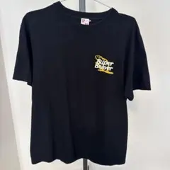 2026年最新】super beaver tシャツの人気アイテム - メルカリ