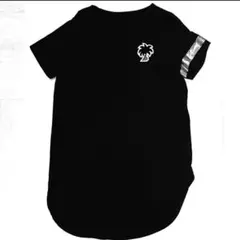 Item thumbnail for item 64bad7ea-2159-4fbb-afb1-ca3c413addd4