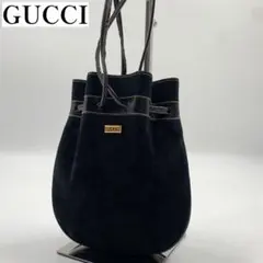 Item thumbnail for item cc0e1722-6a89-4e88-af26-c43f347389de