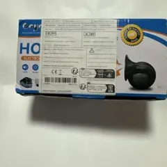 HORNのサムネイル
