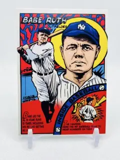 B e l l i n i @ 断捨離中様 リクエスト 2点 まとめ商品