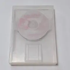 カービィのエアライド ゲームキューブ