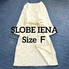 Item thumbnail for item 233f022c-e5d2-4efd-9b06-c83547aca9ca