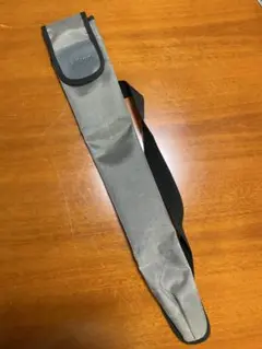 ベルボン1脚ケースのサムネイル