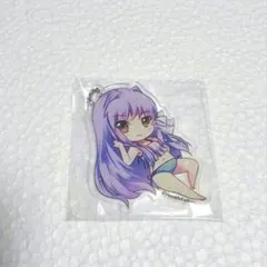 2026年最新】CLANNAD クラナド 藤林 杏の人気アイテム - メルカリ