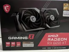 2026年最新】MSI グラフィックボード・グラボ・ビデオカードの人気