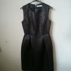 Item thumbnail for item 9a0e3ff1-33cc-43ab-ab07-100c37ed09db