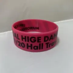 Item thumbnail for item f75646f9-a227-41dc-b741-39f66dfe46b2