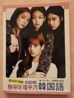 Item thumbnail for item 8e15b98d-1ed7-4902-b5ed-2ae66313bfa5