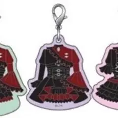 2026年最新】月深乃絢 アクスタの人気アイテム - メルカリ