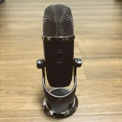2026年最新】blue yeti x bm600xの人気アイテム - メルカリ
