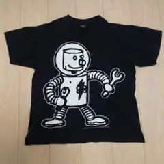 値下不可】セカオワ深瀬着用 U2 91 ZooTV Tour Tシャツ XL - メルカリ
