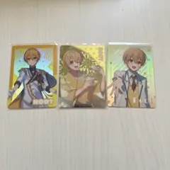 すとぷり るぅと カード バラ売り、まとめ売り可能