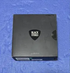 2025年最新】gigabeat nanaの人気アイテム - メルカリ