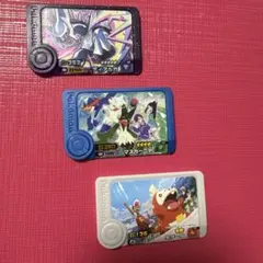 ⭐️超お得⭐️ポケモンフレンダベストタッグ第五弾ST‼️