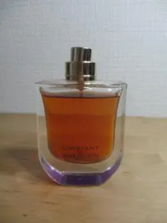 【廃盤・希少】Vera Wang For Men EDT100ml 木製キャップ 廃盤・希少】Vera Wang For Men EDT100ml 木製キャップ - メルカリ